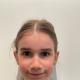 Alexanne Biron
