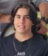 Jaden Dizazzo 