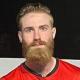 Brendon Larocque
