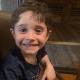 Mayson Raymond