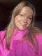 Sophie Tremblay