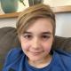 Zachary Goulet