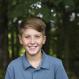 Liam Croteau