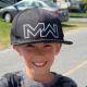 Evan  Laplante 