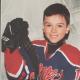 Zack Couturier