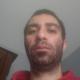 Karim Boctor-Awad