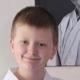 Jeremy Tetreault 