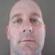 Denis Vaillancourt
