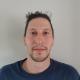 Maxime Lizotte 