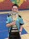Justin Despins