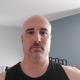 Kevin Otis