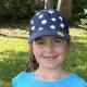 Mia Grenier