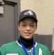Louka Tremblay