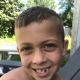 Logan Laplante