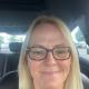 Micheline Bouchard