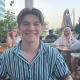 Vincent  Thiboutot