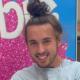 Guillaume Bernard-Pedneault