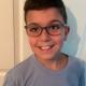 Mathis  Richard 