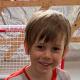 Nolan Boucher