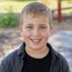 Noah B.  Pelletier 