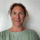 Véronique Parent