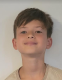 Nathan Pelletier-Brousseau
