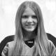 Thalie  Saucier