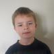 Tylor O'Hearn
