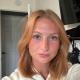 Audrey Vaillancourt -Bourgault