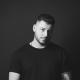 Benjamin Durette-Denis