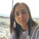 Sally Collado