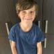 Zachary Mayrand Godin