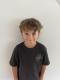 Zack Dubuc