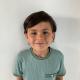 Nolan Riverin