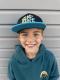 Alex Nadeau
