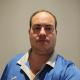 Martin Lamothe-Comeau