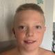 Nathan  Ledoux