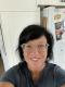 Michele Giffard 