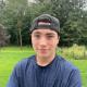 Bastien Chicoine