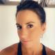 Karine Ouellet roy