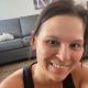 Karine Paquet