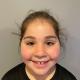 Annabelle Perreault 