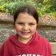 Megan Martin Westman