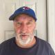 Guy Ouellet