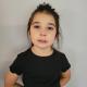 Annabelle Ouellet