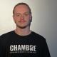 Cameron Chatenet