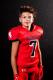 Zachary Brisson