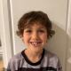 Caleb Jacques