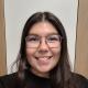 Cathy Vaillancourt Pilote