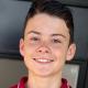 Tyler  Neveu
